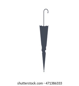 umbrella icon