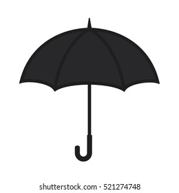 Umbrella icon