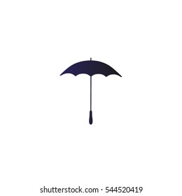 umbrella icon