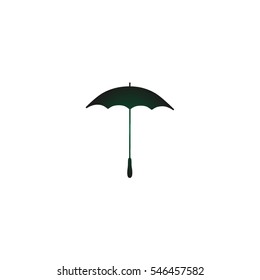 umbrella icon