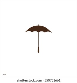 umbrella icon