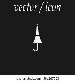 umbrella icon