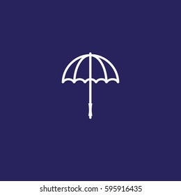 umbrella icon