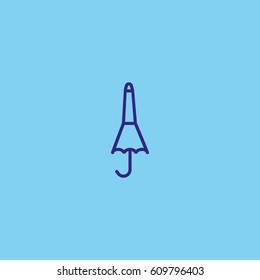 umbrella icon