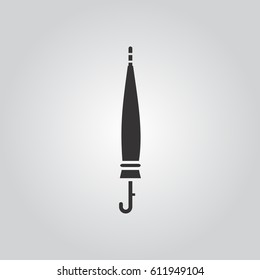 umbrella icon