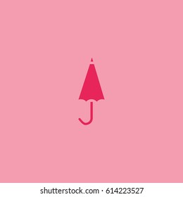 umbrella icon