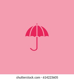 umbrella icon