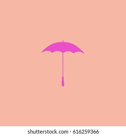 umbrella icon