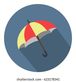 umbrella icon