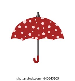 umbrella icon