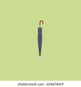 umbrella icon