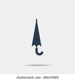 umbrella icon