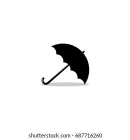 Umbrella icon