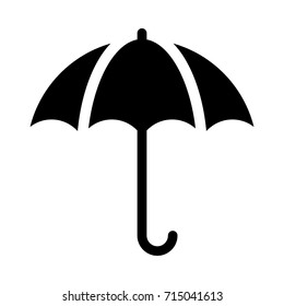UMBRELLA ICON