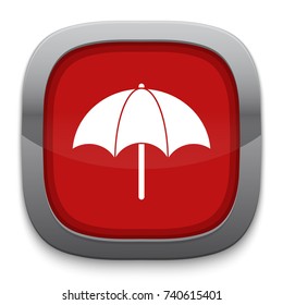 umbrella icon