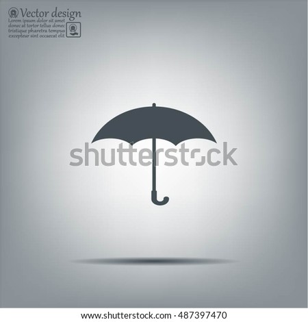 Similar – Image, Stock Photo Shadows at last Light