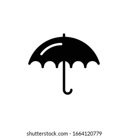 Dachsymbol für Grafikdesign-Projekte