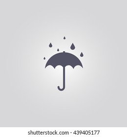 51,072 Rain drop silhouette Images, Stock Photos & Vectors | Shutterstock