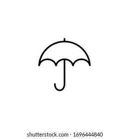 37,264 Pictogram umbrella Images, Stock Photos & Vectors | Shutterstock