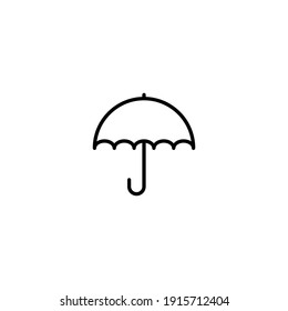 Umbrella Stock Vectors, Images & Vector Art | Shutterstock