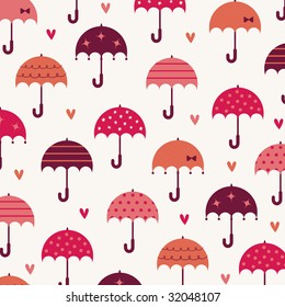 傘 手書き のイラスト素材 画像 ベクター画像 Shutterstock