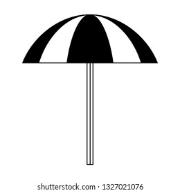 umbrella paper origami