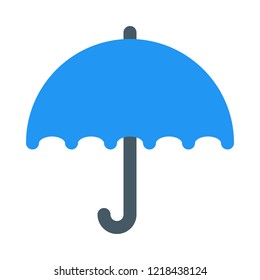 Umbrella or parasol