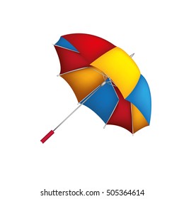 umbrella parasol  icon image 
