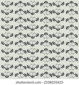 umbrella pattern, Umbrella in a rain shower, Rainbow umbrella, Weather Insurance Seamless Pattern, Vector icons set,
Color umbrella in sky, Abstract Background, Rain Storm, silhouette,