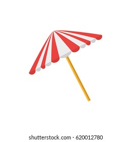 umbrella picnic equipment protection