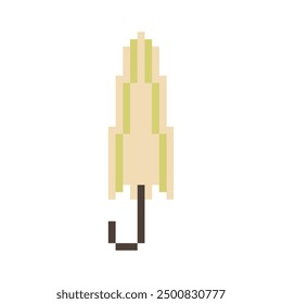 umbrella pixel art for your needs