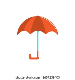 傘 オシャレ のイラスト素材 画像 ベクター画像 Shutterstock