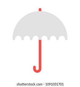 umbrella protection rain 