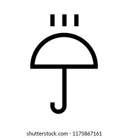  umbrella protection rain 