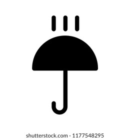  umbrella protection rain 