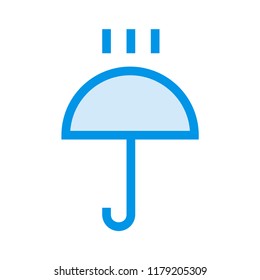  umbrella protection rain 