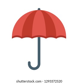 umbrella   protection   rain 