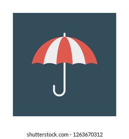 umbrella   protection   safety  
