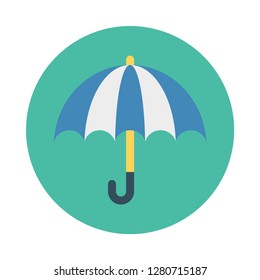 umbrella  protection   secure 