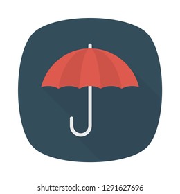 umbrella   protection   secure  