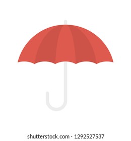 umbrella   protection   secure  
