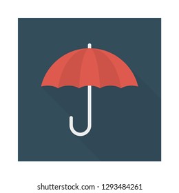 umbrella   protection   secure  