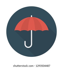 umbrella   protection   secure  