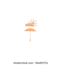 umbrella rain