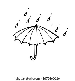 94,071 Umbrella protect isolated Images, Stock Photos & Vectors ...