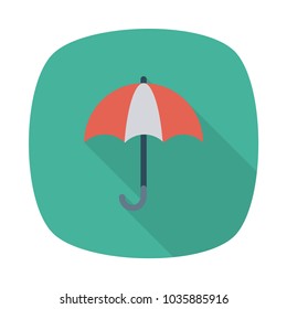 umbrella rain protection 