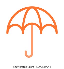 umbrella rain protection 