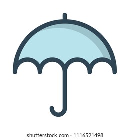 umbrella rain protection 