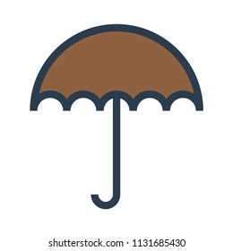 umbrella rain protection 