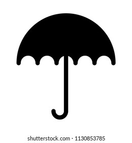 umbrella rain weather 